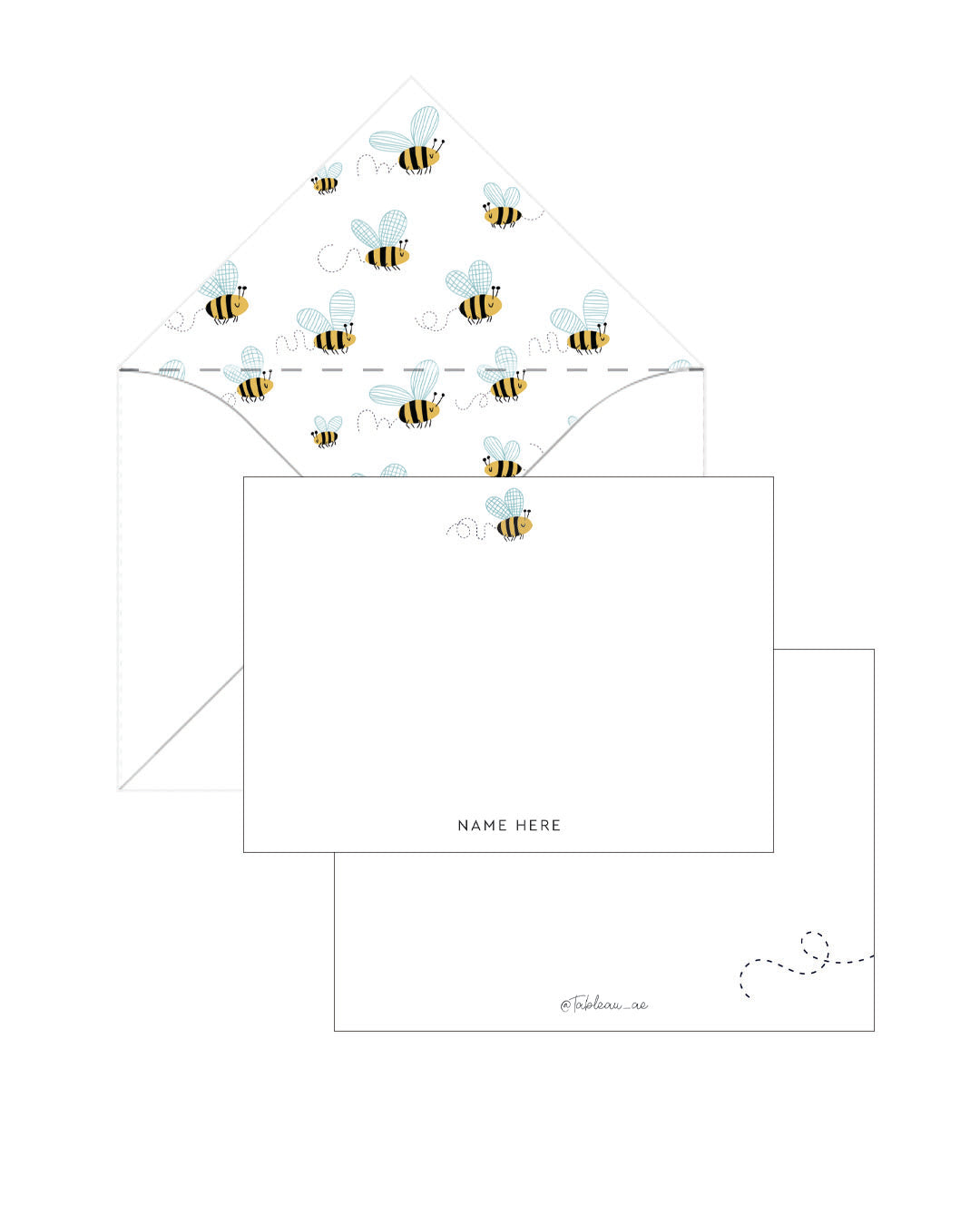 Bumble