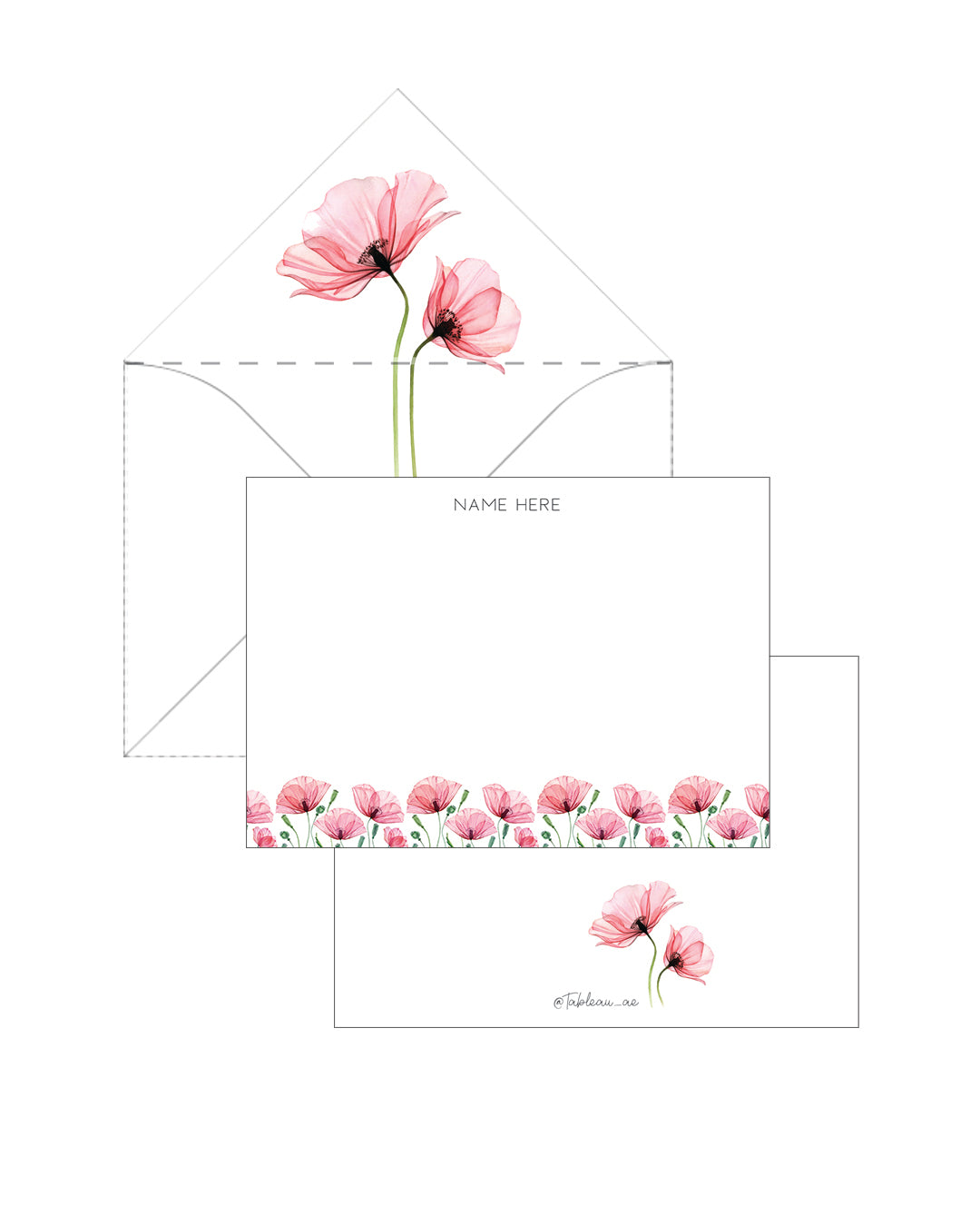 Poppy