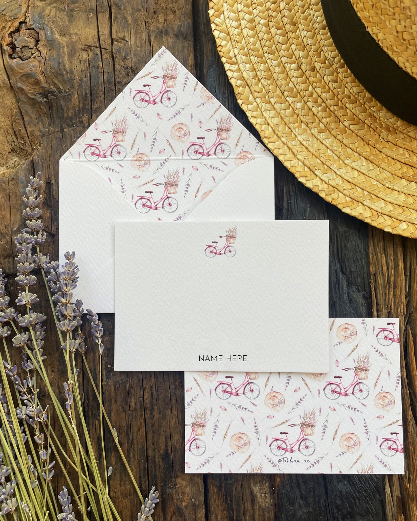 Provence