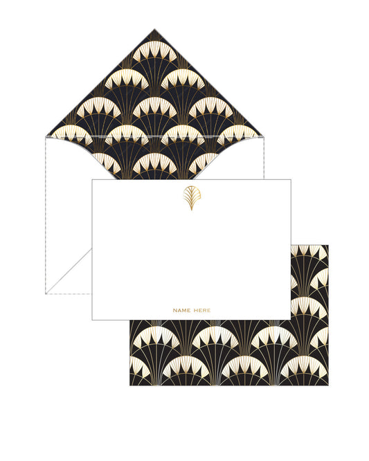 Art Deco