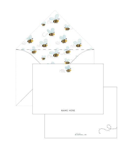 Bumble