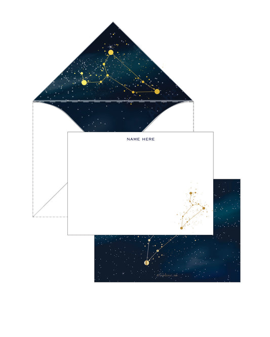 Constellations