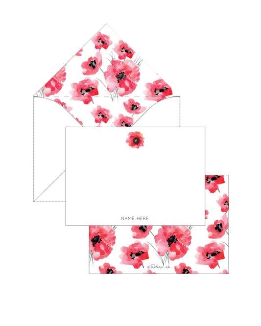 Coquelicot