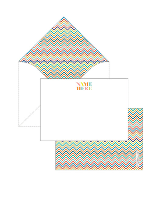Missoni