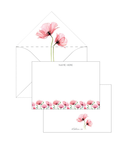 Poppy