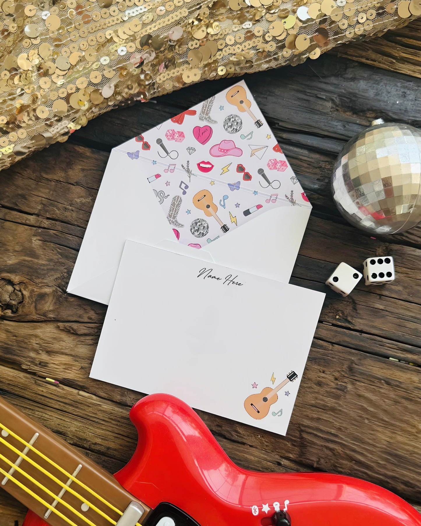 Swiftie